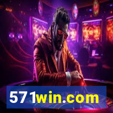 571win.com