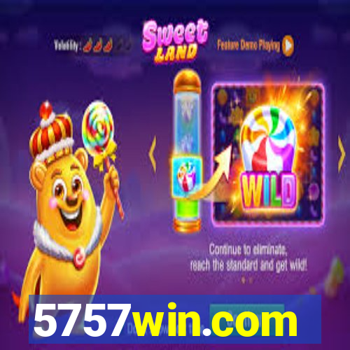 5757win.com