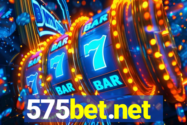 575bet.net