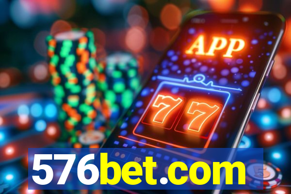 576bet.com