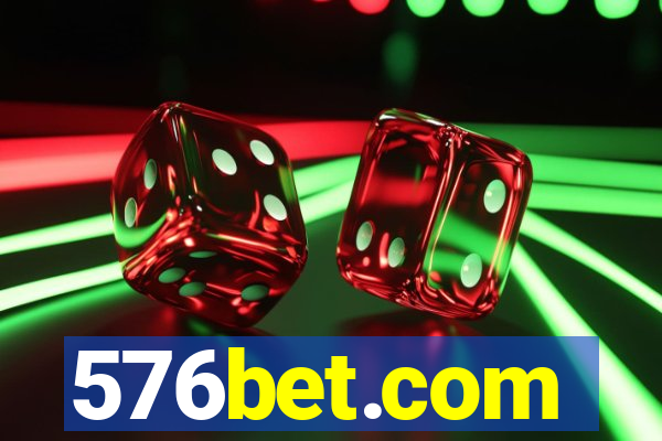 576bet.com