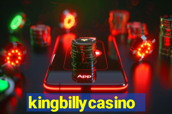 kingbillycasino.com