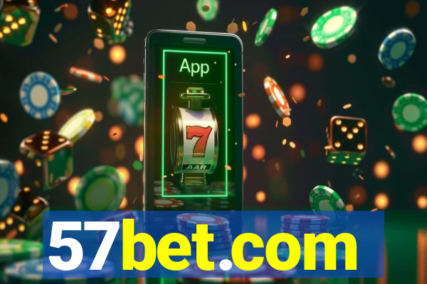 57bet.com