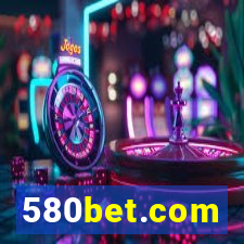 580bet.com