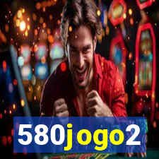 580jogo2