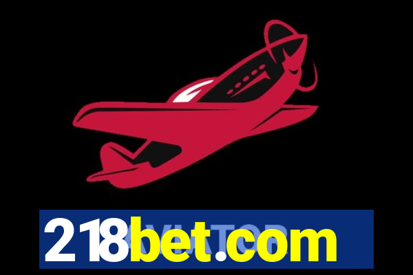 218bet.com