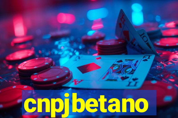 cnpjbetano