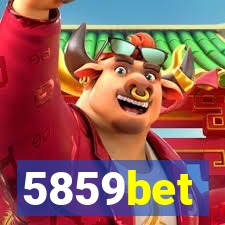 5859bet