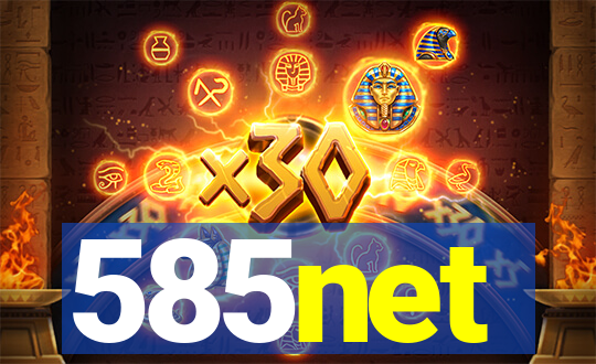 585net