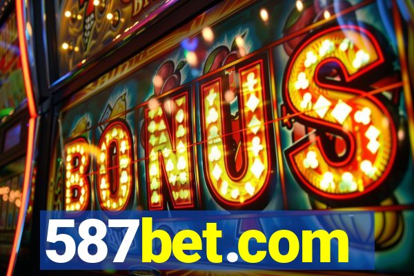 587bet.com