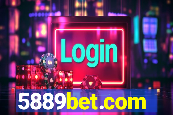 5889bet.com