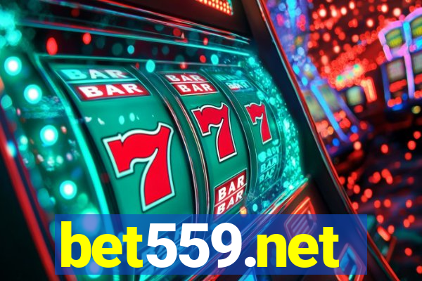 bet559.net