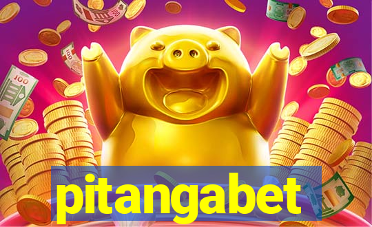 pitangabet