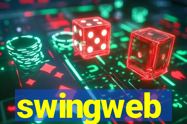 swingweb