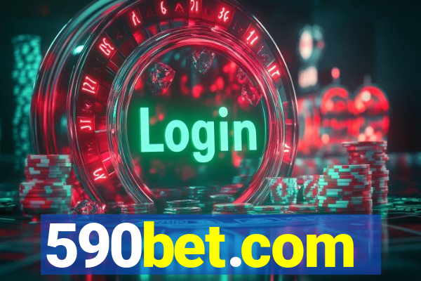 590bet.com