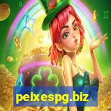 peixespg.biz