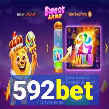 592bet