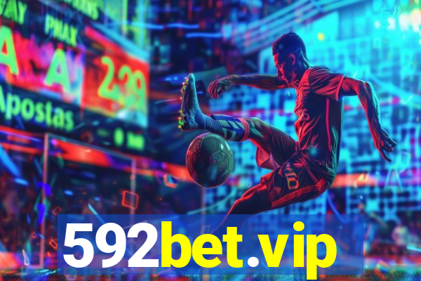 592bet.vip