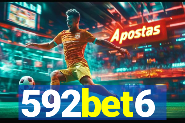 592bet6