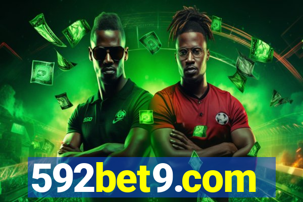 592bet9.com