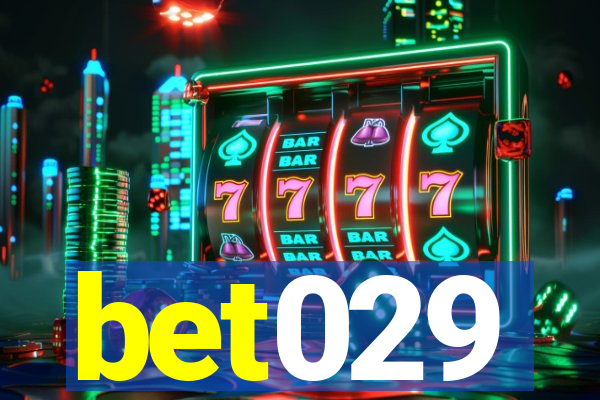 bet029