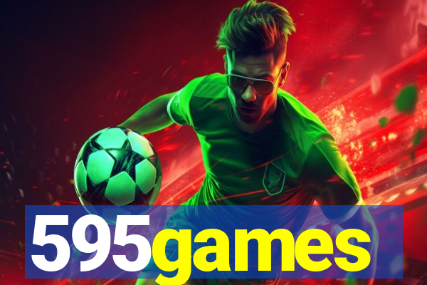 595games