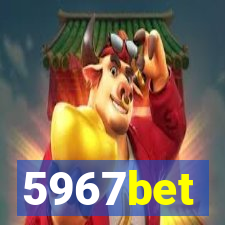 5967bet