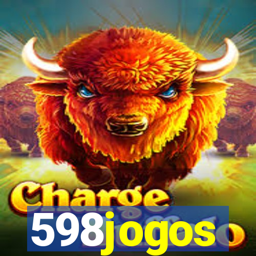 598jogos