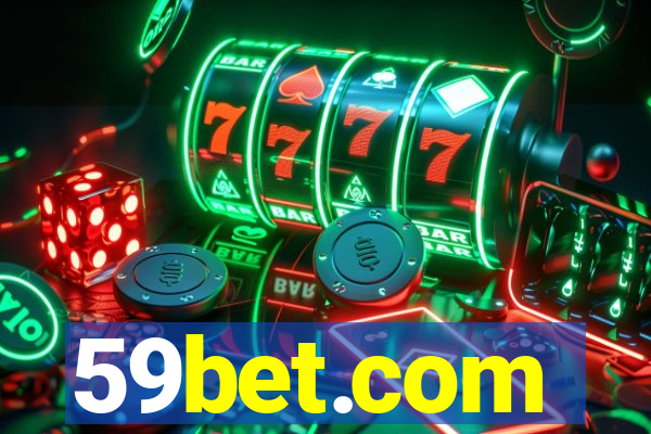 59bet.com