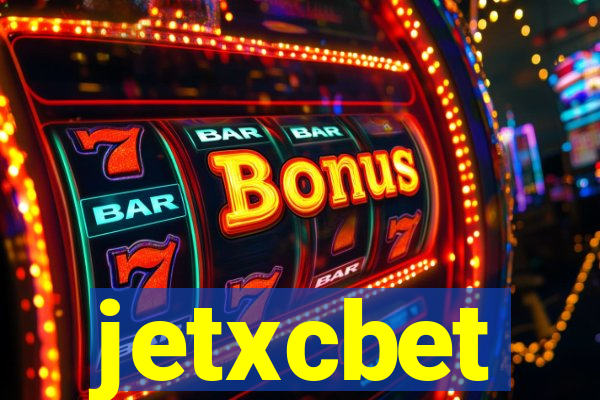 jetxcbet