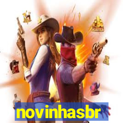 novinhasbr