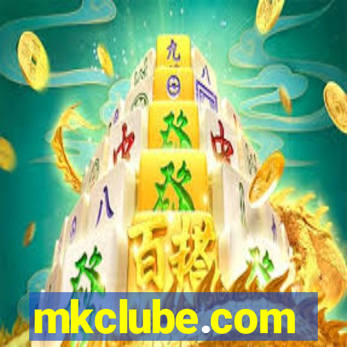 mkclube.com