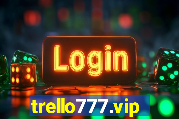 trello777.vip