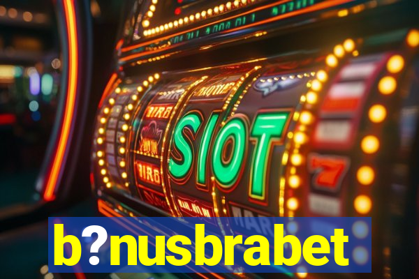 b?nusbrabet