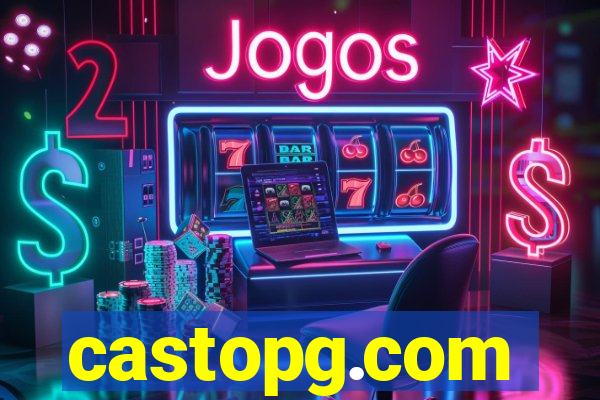 castopg.com