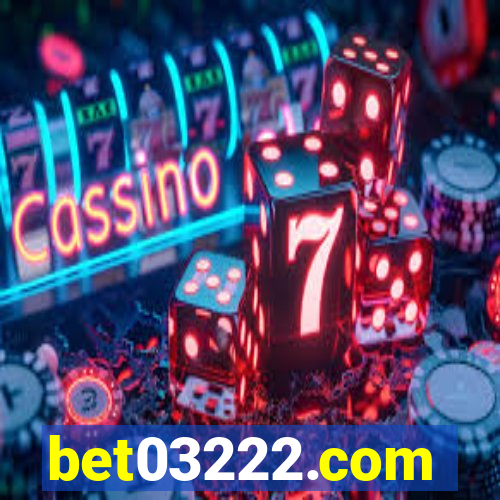 bet03222.com