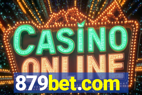 879bet.com