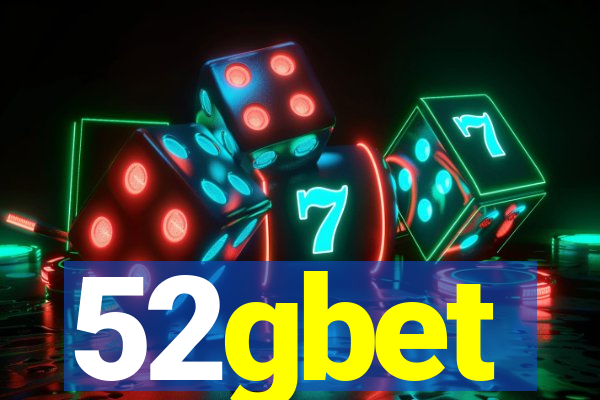 52gbet