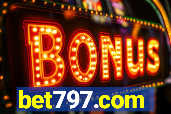 bet797.com