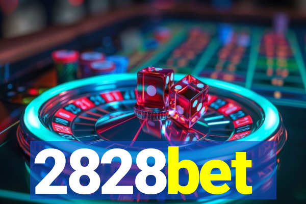 2828bet