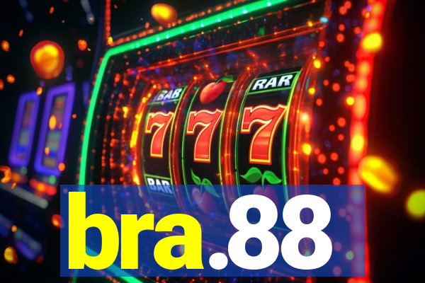 bra.88