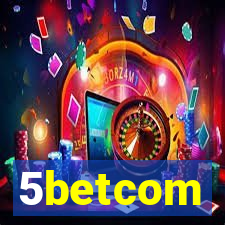 5betcom