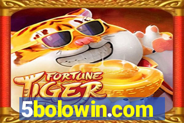 5bolowin.com