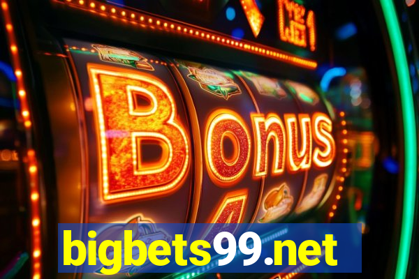 bigbets99.net