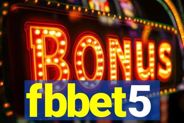 fbbet5