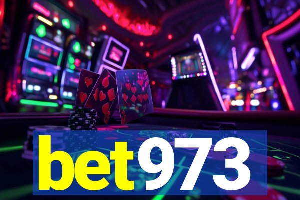 bet973