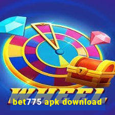 bet775 apk download