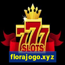 florajogo.xyz