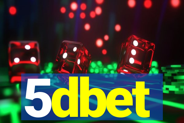 5dbet