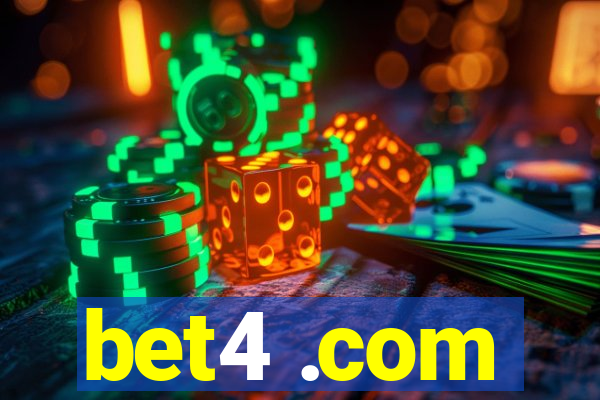 bet4 .com